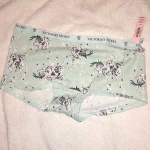 Victoria secret panties brand new with tags